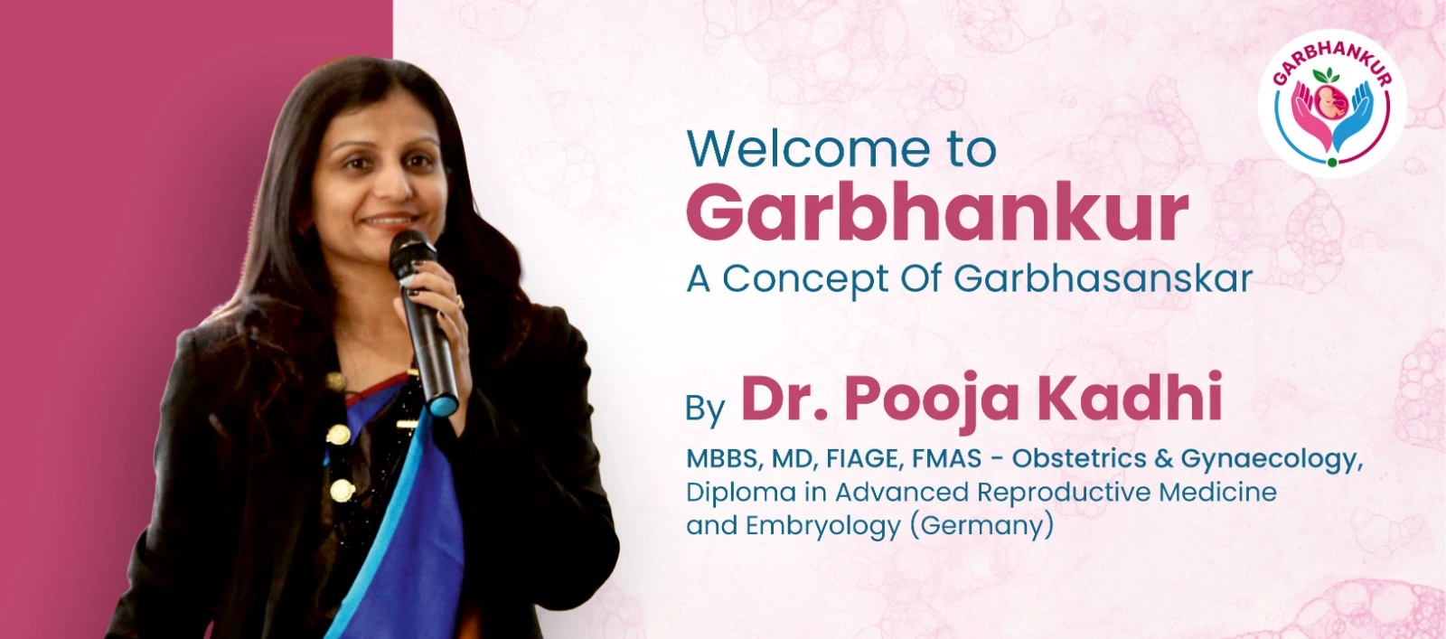 Garbhankur